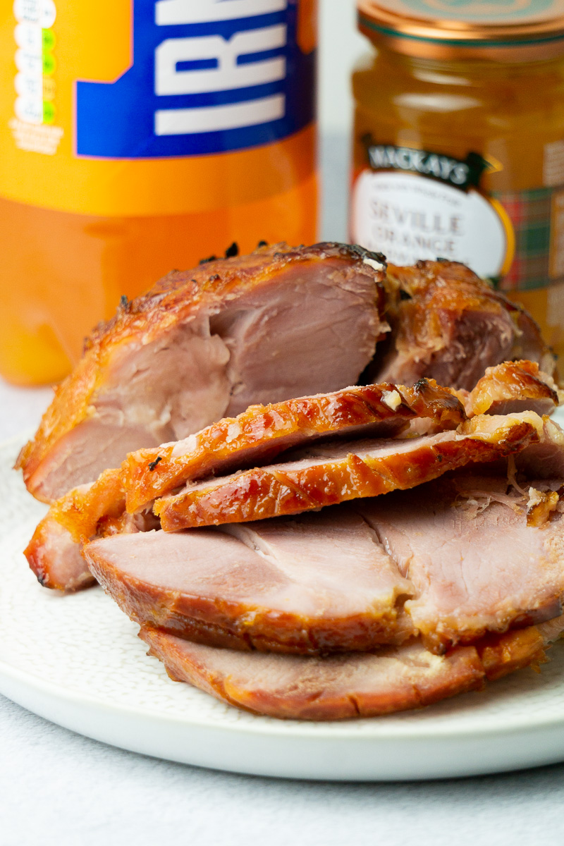 slow-cooked-irn-bru-ham-with-irn-bru-glaze-scottish-scran